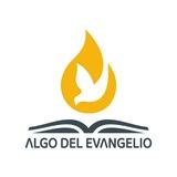 Algo del Evangelio