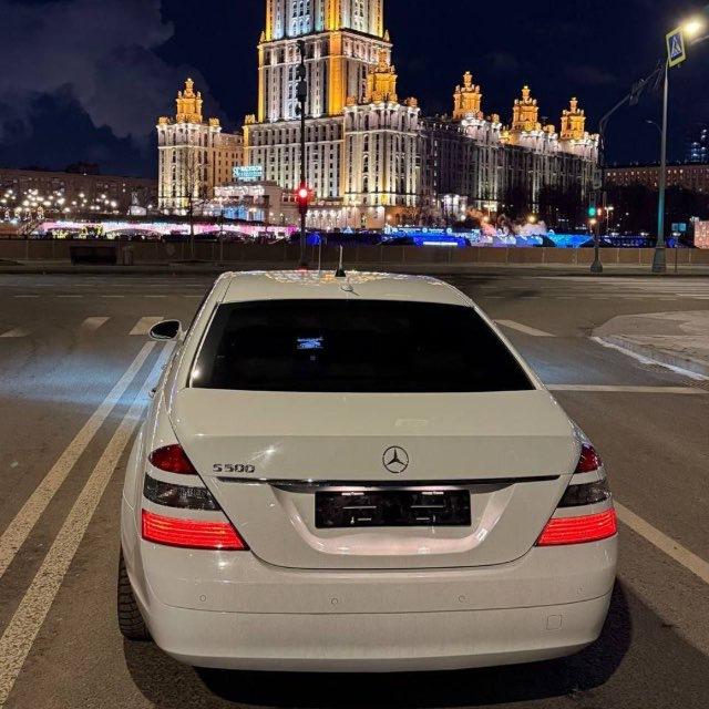 MERCEDES|МЕРСЕДЕС|AMG
