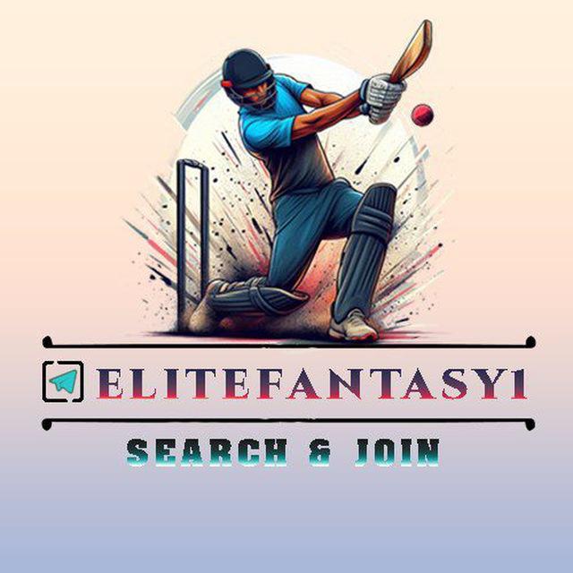 Elite Fantasy