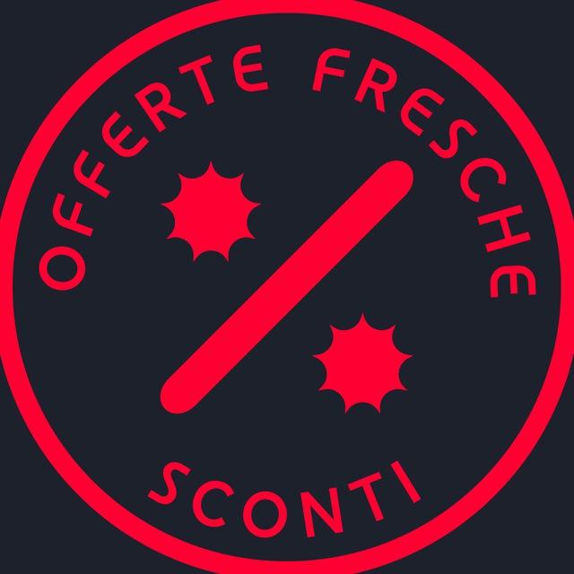 PRIME DAY 📌 Offerte Fresche