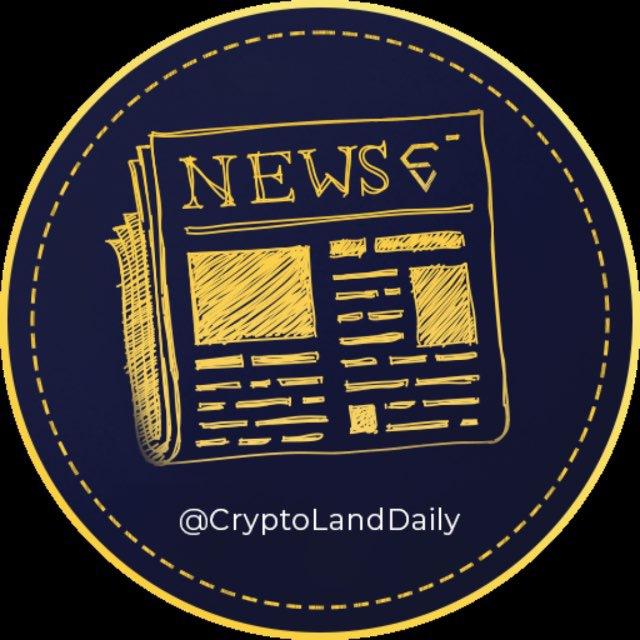 پراپ | ترید فارکس | اخبار رمزارز | کریپتولند