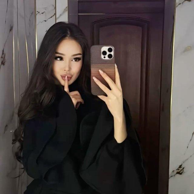 Раяна 💋 (барлығына тіркел)