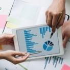 Indian IPO and Research Report