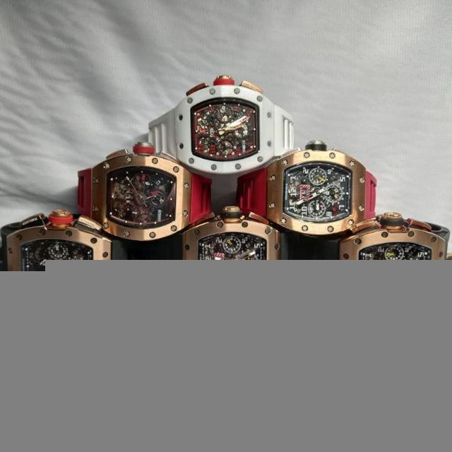 Rolex Ap Richard Mille Patek Phillipe Super Clones Europa Audemars Piguet Daytona Day Date Yachtmaster Nautilus 5711