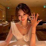 （欧美精英交流）引流话术|聊天话术|精聊话术|吃瓜视频|搞笑视频|迪拜新闻