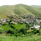 قشلاق آقا گوره
