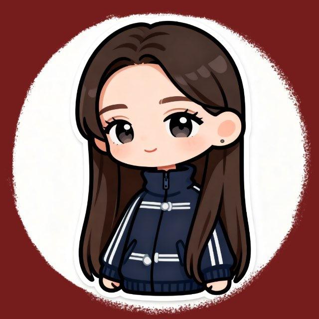·̩͙ ₊ ᨦ ♡ x.xiqui ♡ ᨩ ໋₊ ·̩͙