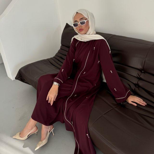 Kzn istanbul Bonita