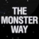 Twitch.tv/MonsterWay