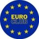 𝗘𝗨𝗥𝗢𝗣𝗘 🇪🇺 𝗙𝗜𝗫𝗘𝗗 𝗠𝗔𝗧𝗖𝗛𝗘𝗦®️