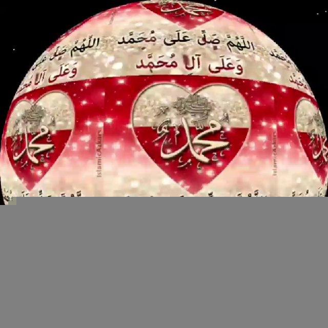 اخبار سیاسی ، علمی و فرهنگی جهان اسلام