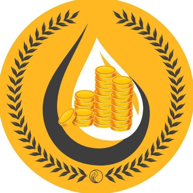 Факультет экономики и управления