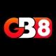 GB8 Support Official