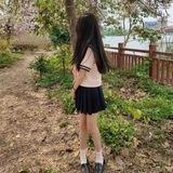 新儿的小窝