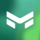 Minto