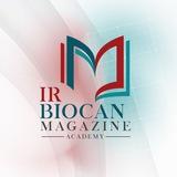 گروه آکادمی بایوکن مگزین ایران