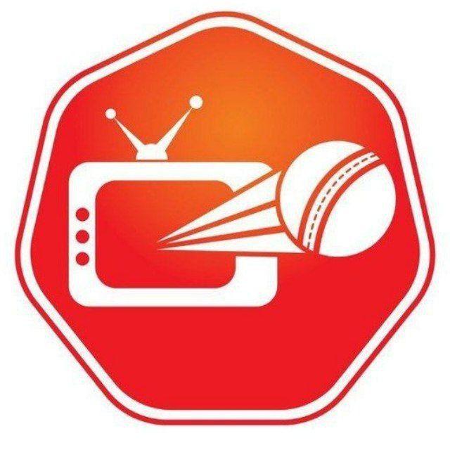 CRICFy APK