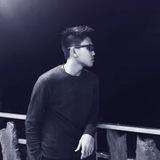 unyawie