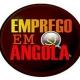 Emprego Em Angola🇦🇴