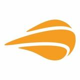 GOTENNIS.RU