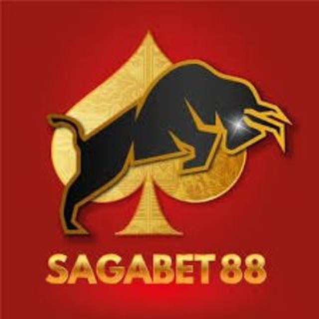 Sagabet88
