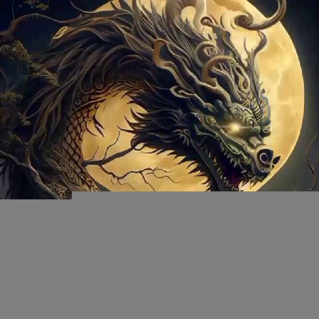 精聊话术素材馆💸