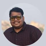 Learnwithmaxtelugu