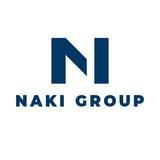 NAKI Career