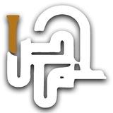 حمص الإخبارية