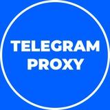 TELEGRAM PROXY