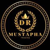 👑🎁توصيات Dr Mustaph🎁👑