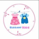 🐳 Elegant kids 🐳