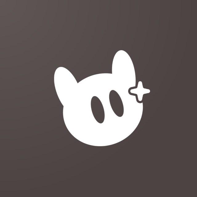 moeGramX Updates