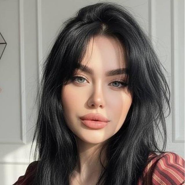 پرامپت جذاب/عاشقانه/زن و مرد😍