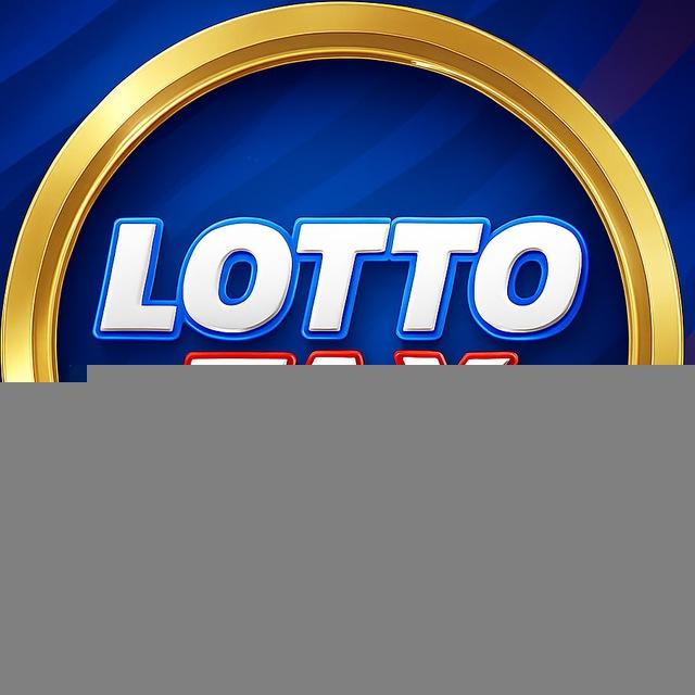 LOTTO TAX Official