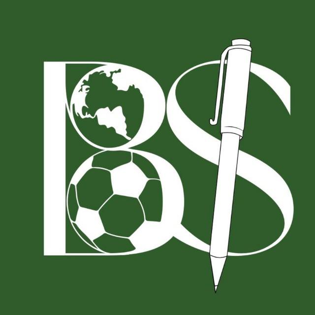 Bahmansafavi.official