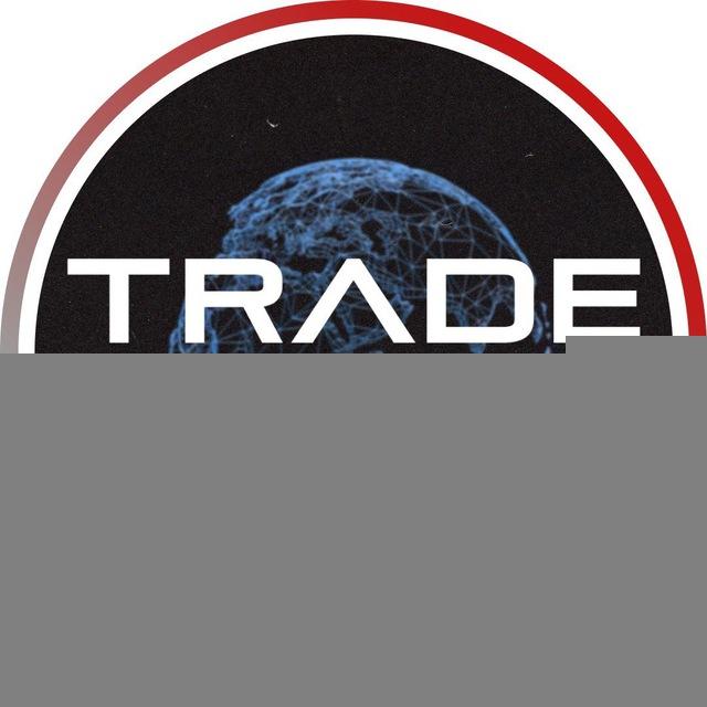 Trade Todаy | Трейдинг | Инвестиции