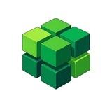 اصدارات ماين كرافت - Minecraft versions - Релизы Майнкрафта