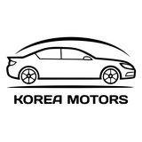 Korea-Motors | АВТО ИЗ КОРЕИ и КИТАЯ 🏎