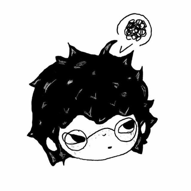 boketto