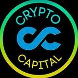 Crypto Capital Official