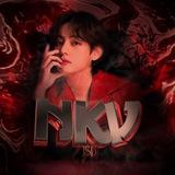 ищу сп 'nkv' друзей