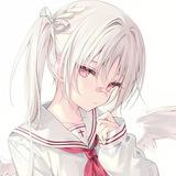鹿七公益美化