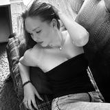 a.tenderness