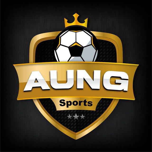 Aung Sports Channel