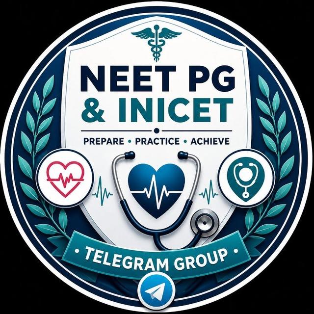 NEET PG 2026 | INI CET 2026 |