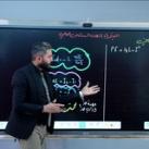الاستاذ علي السراي
