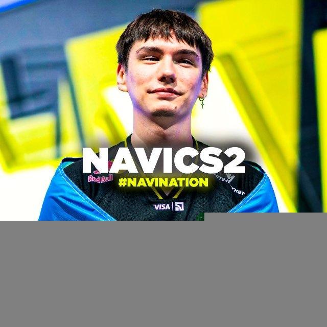 NAVICS2