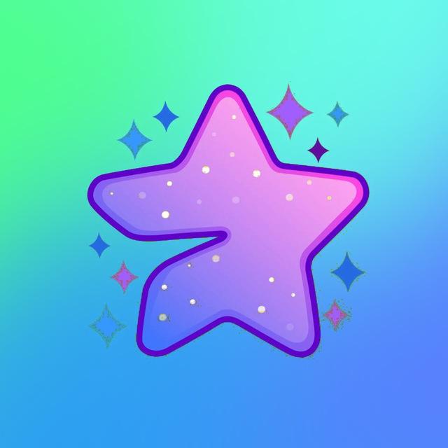 Nem'G Chat