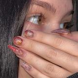 MIU NAILS